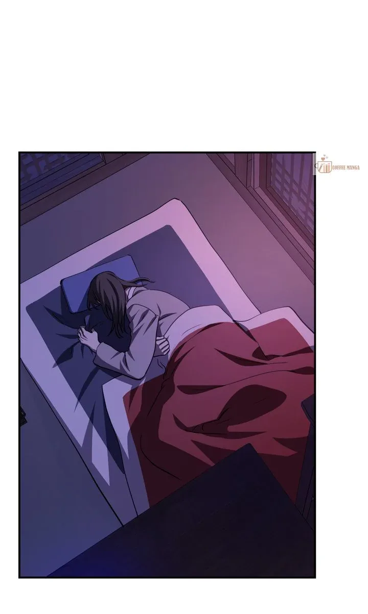 Dear Hong Rang Chapter 28 page 4