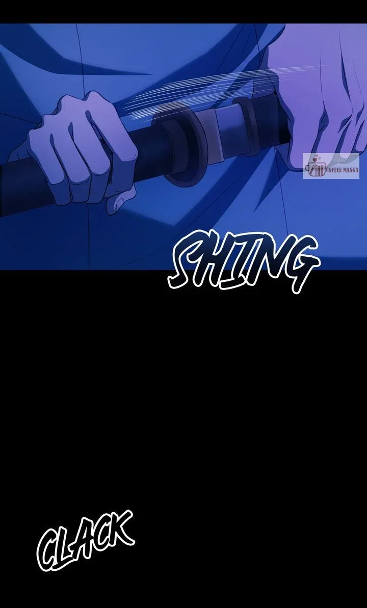 Dear Hong Rang Chapter 29 page 54