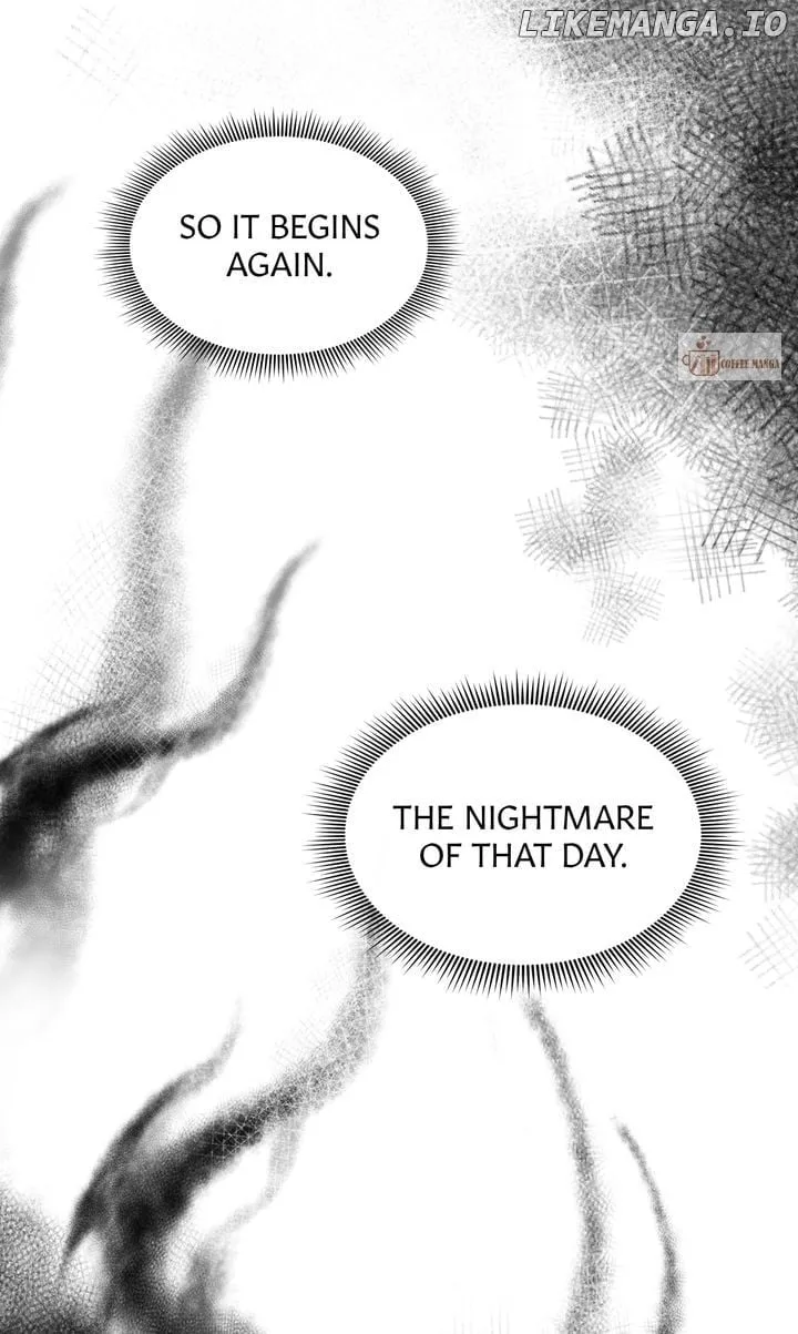 Dear Hong Rang Chapter 28 page 6