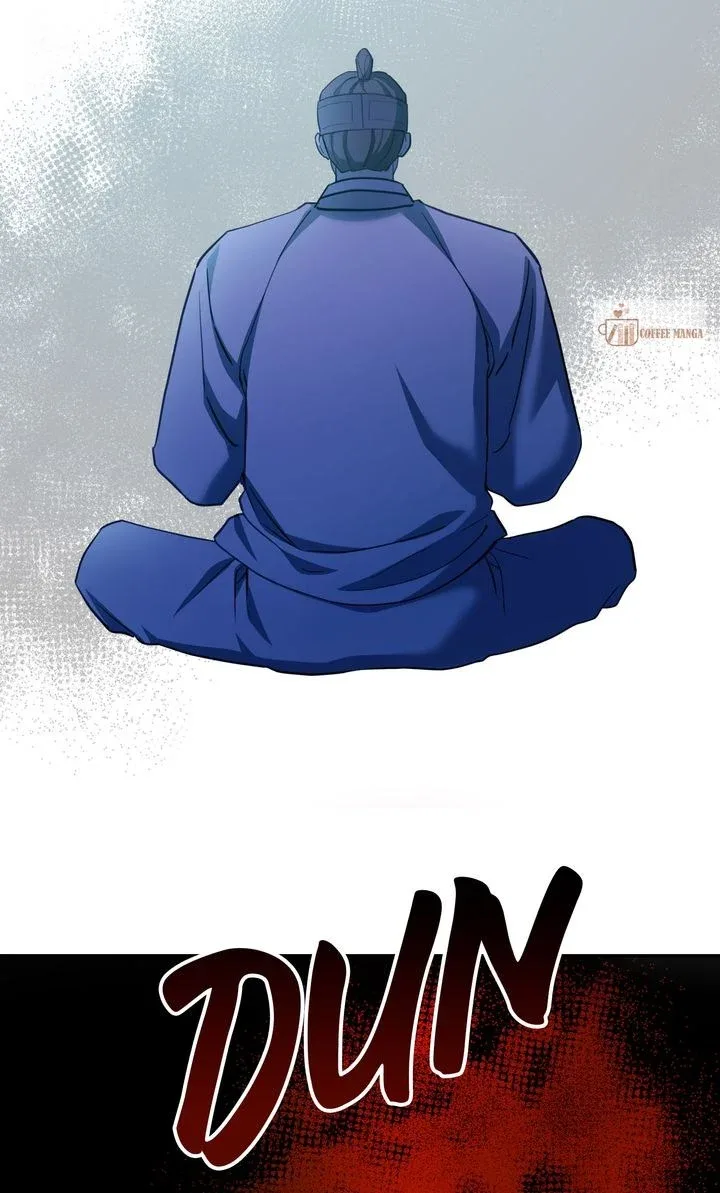 Dear Hong Rang Chapter 29 page 46