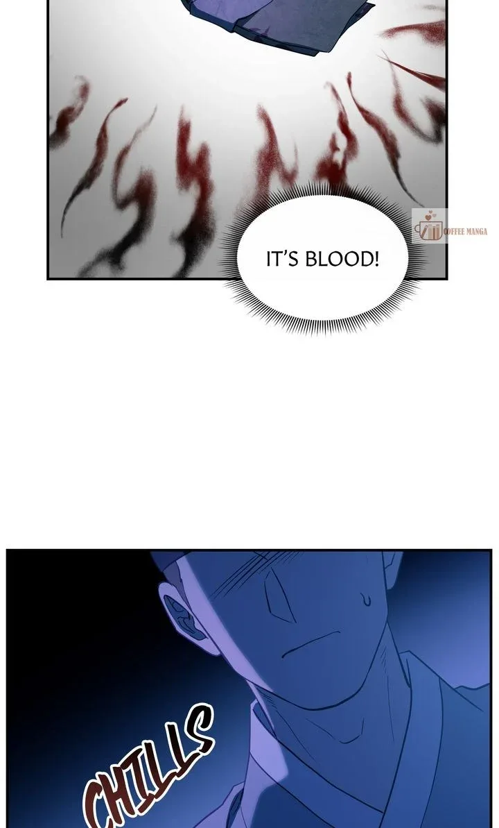 Dear Hong Rang Chapter 29 page 44