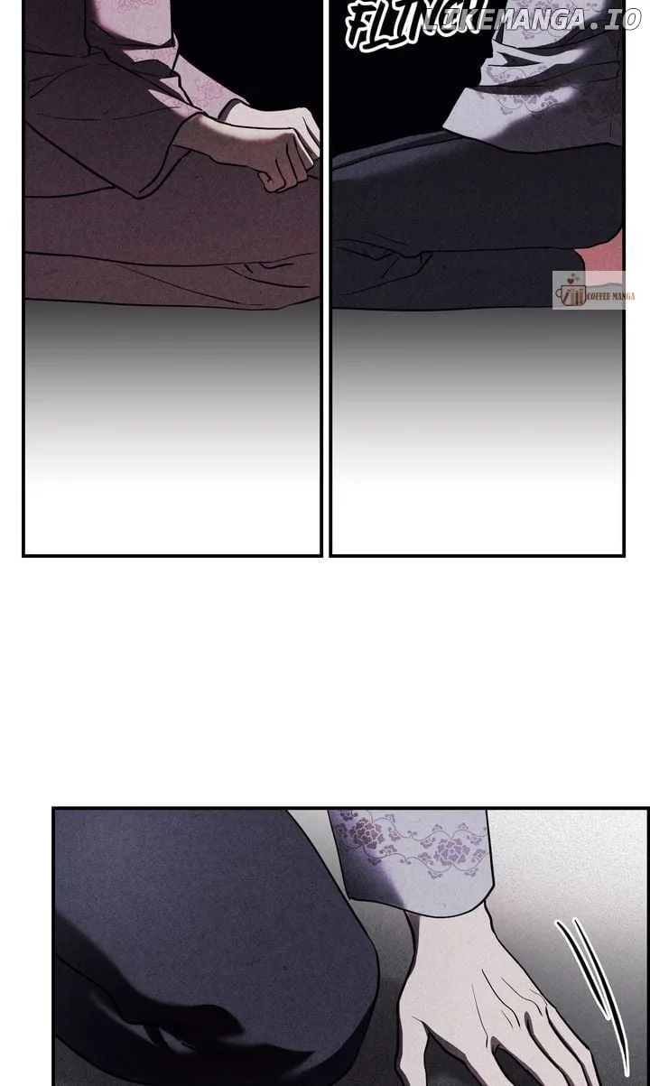 Dear Hong Rang Chapter 28 page 25