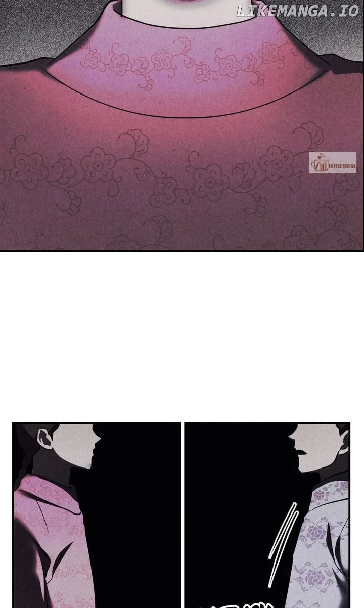 Dear Hong Rang Chapter 28 page 24