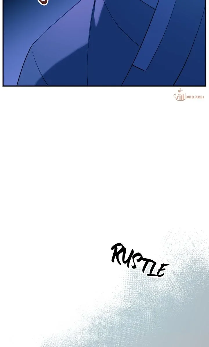 Dear Hong Rang Chapter 29 page 45