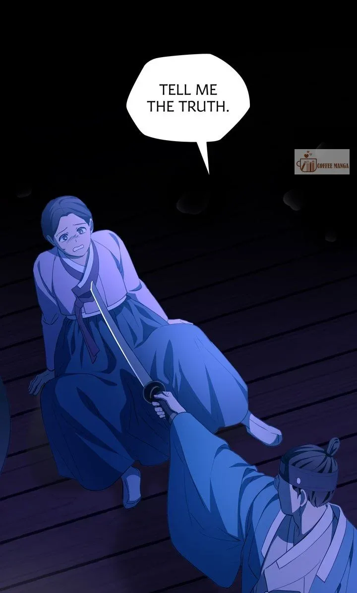 Dear Hong Rang Chapter 29 page 68