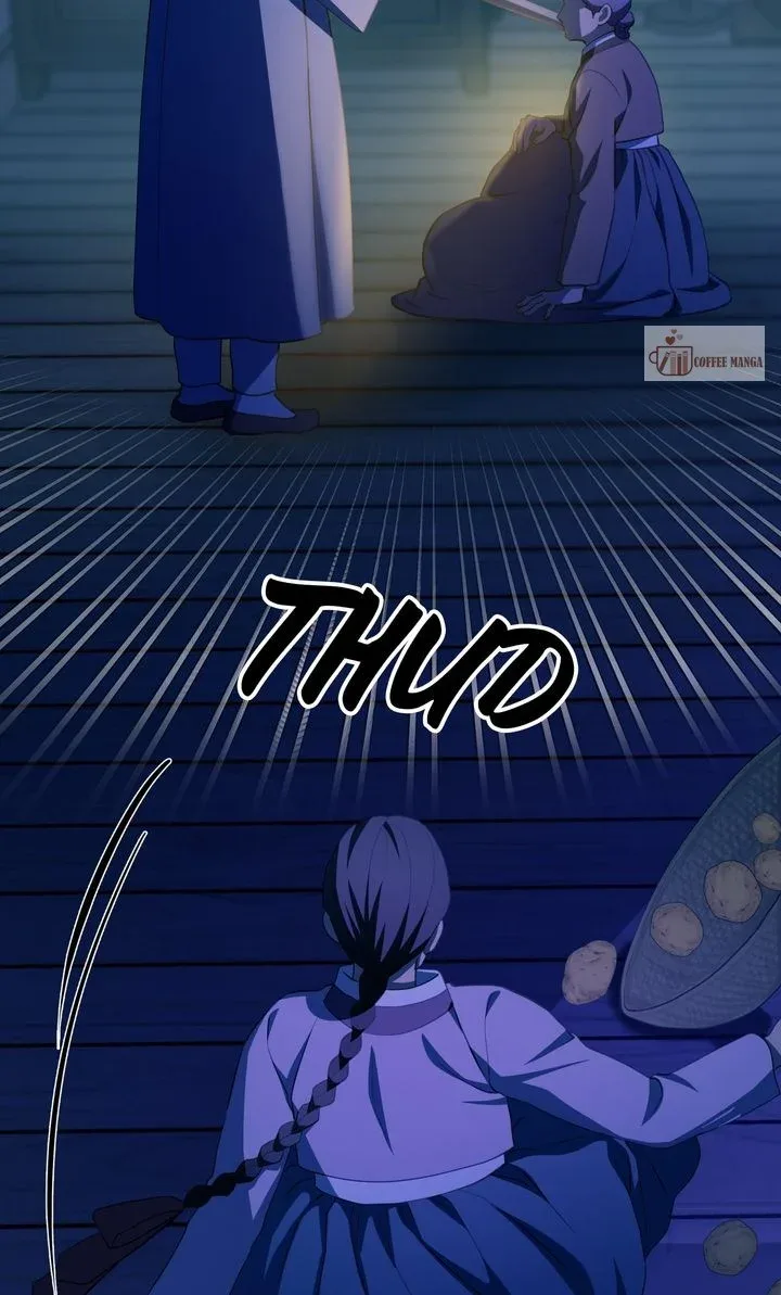 Dear Hong Rang Chapter 29 page 65