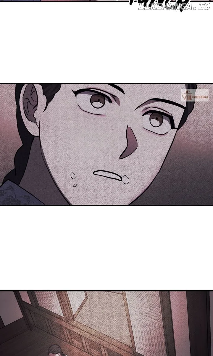 Dear Hong Rang Chapter 28 page 14