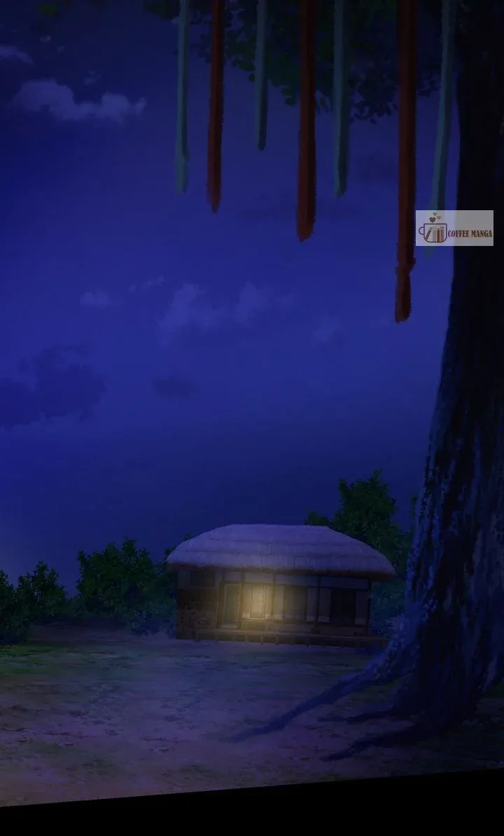Dear Hong Rang Chapter 29 page 52