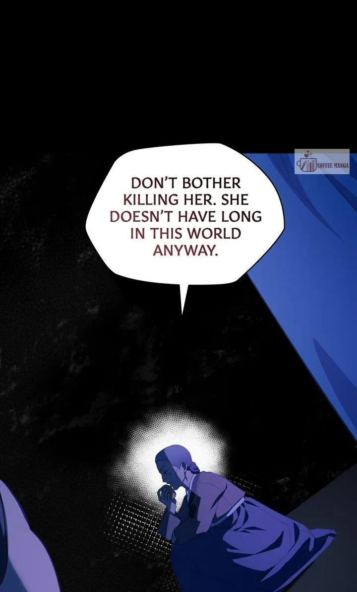 Dear Hong Rang Chapter 29 page 78