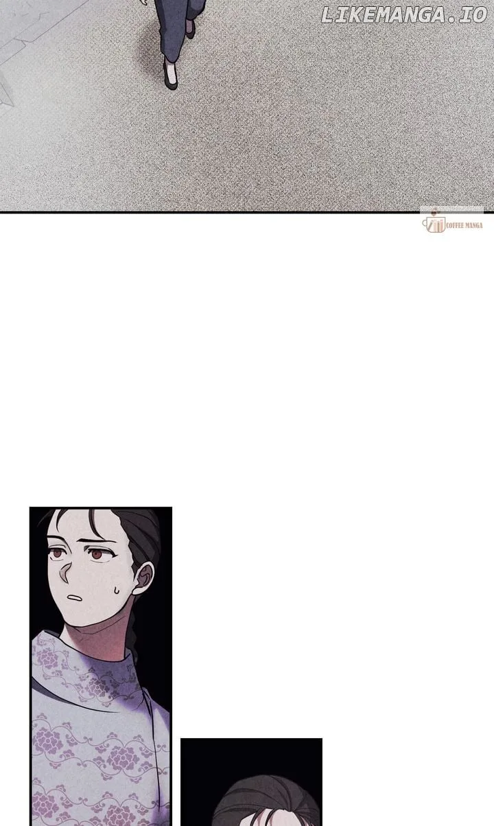 Dear Hong Rang Chapter 28 page 27