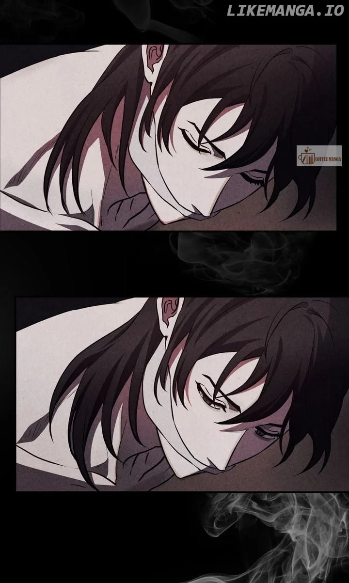 Dear Hong Rang Chapter 28 page 46