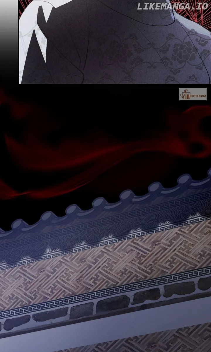 Dear Hong Rang Chapter 28 page 35