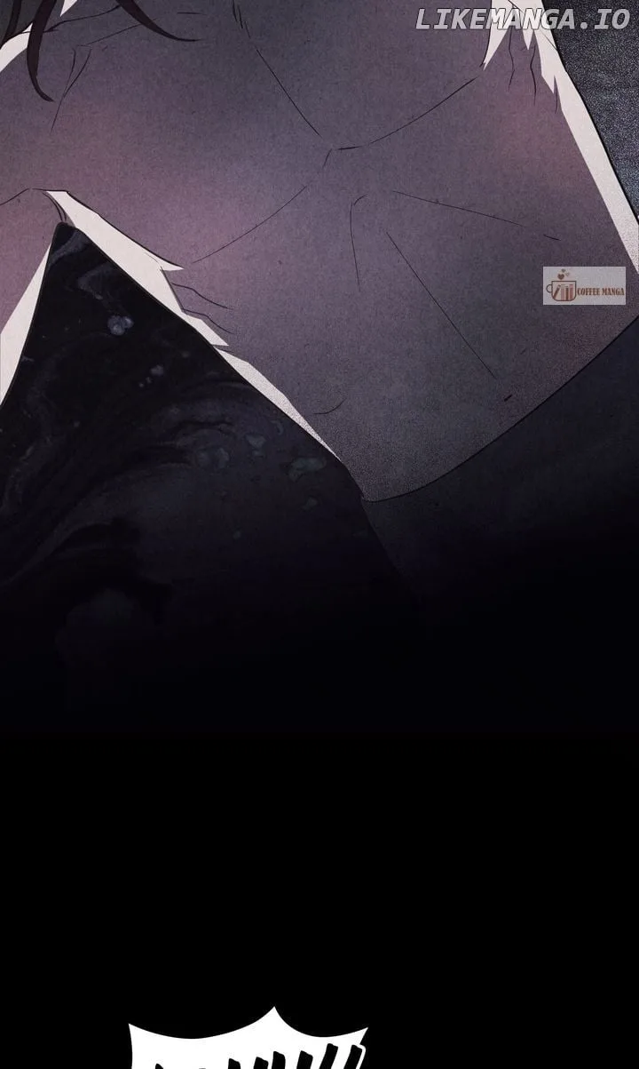 Dear Hong Rang Chapter 28 page 51