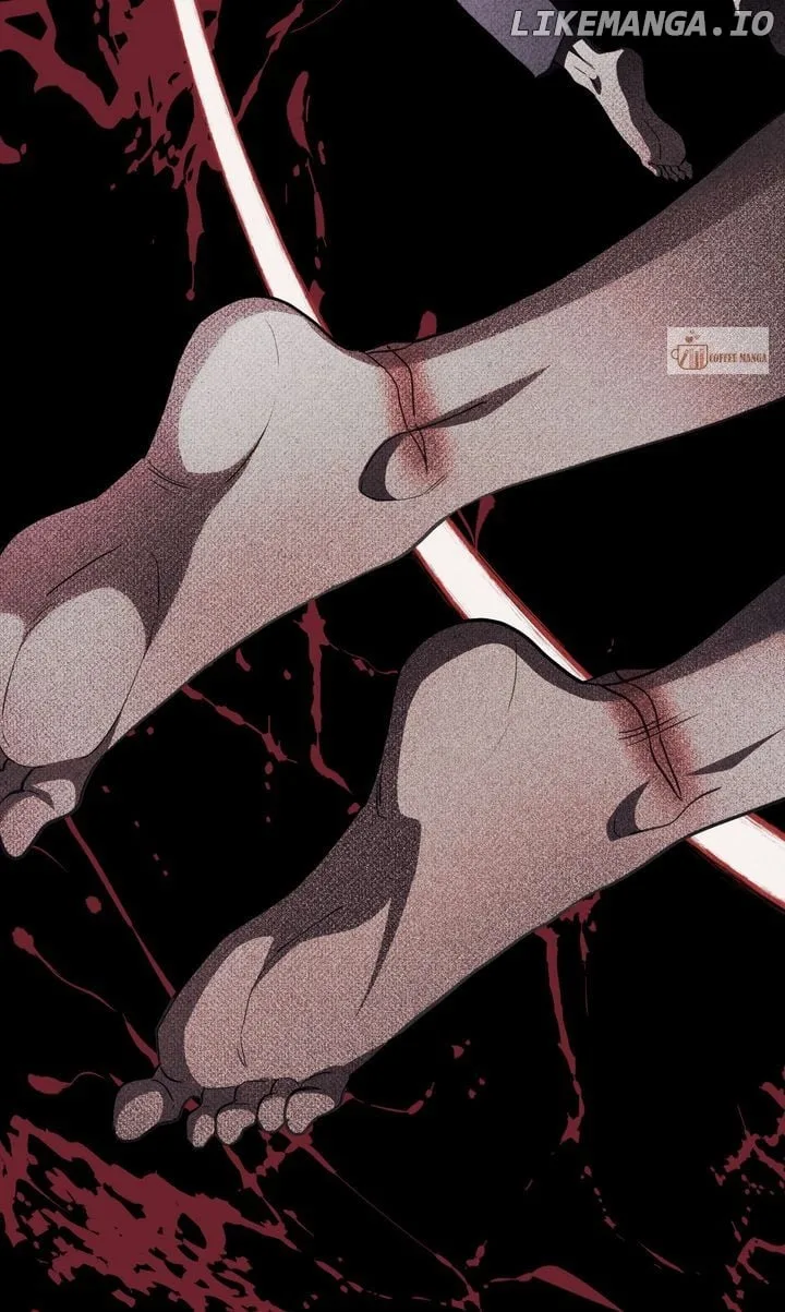Dear Hong Rang Chapter 28 page 44