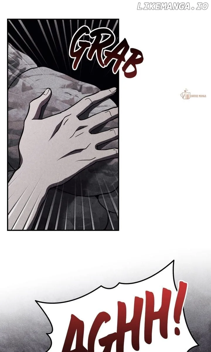 Dear Hong Rang Chapter 28 page 30
