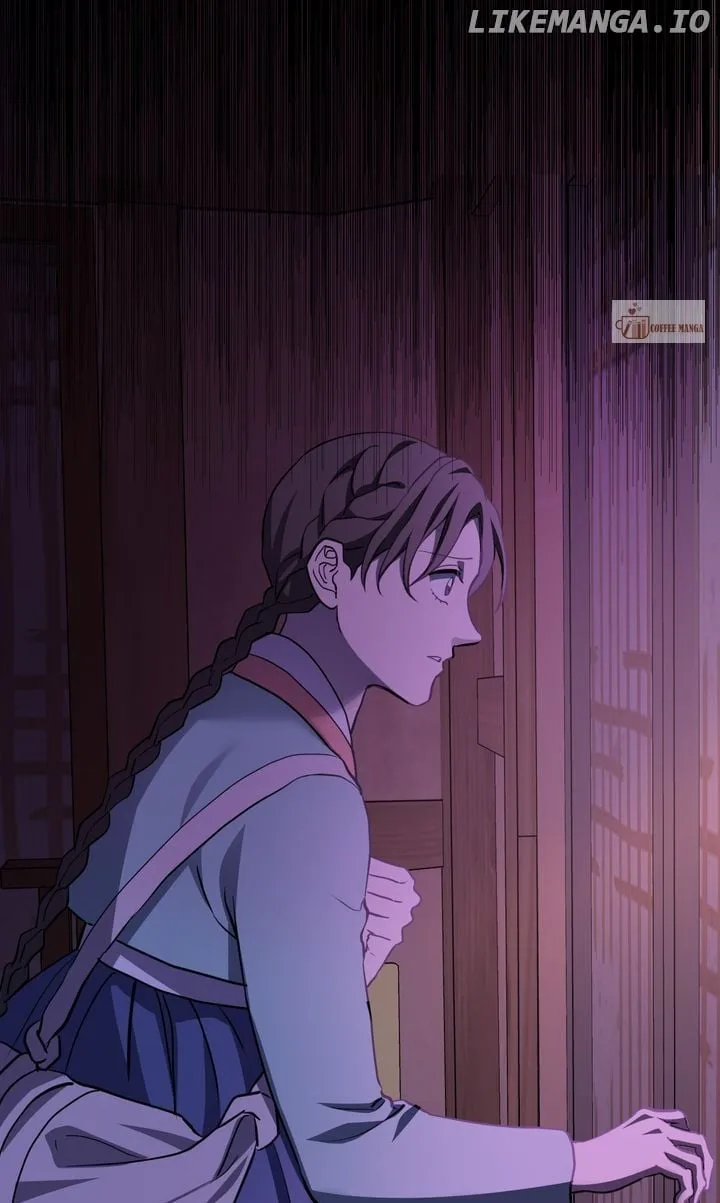 Dear Hong Rang Chapter 28 page 53
