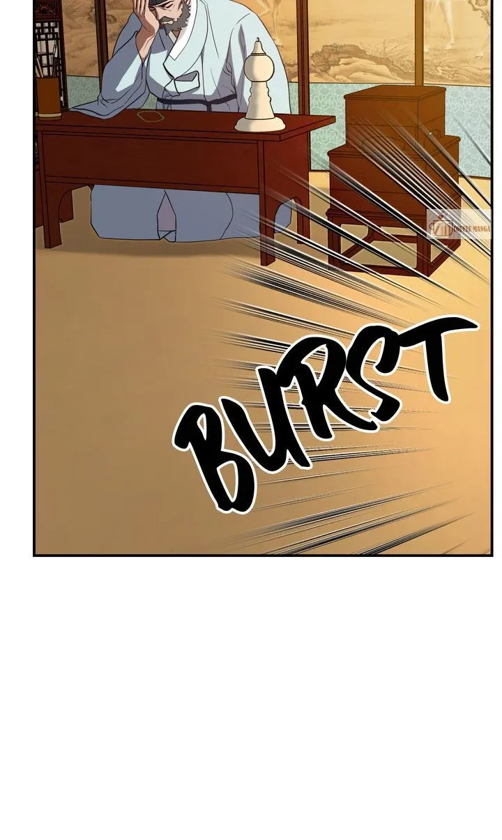 Dear Hong Rang Chapter 34 page 31