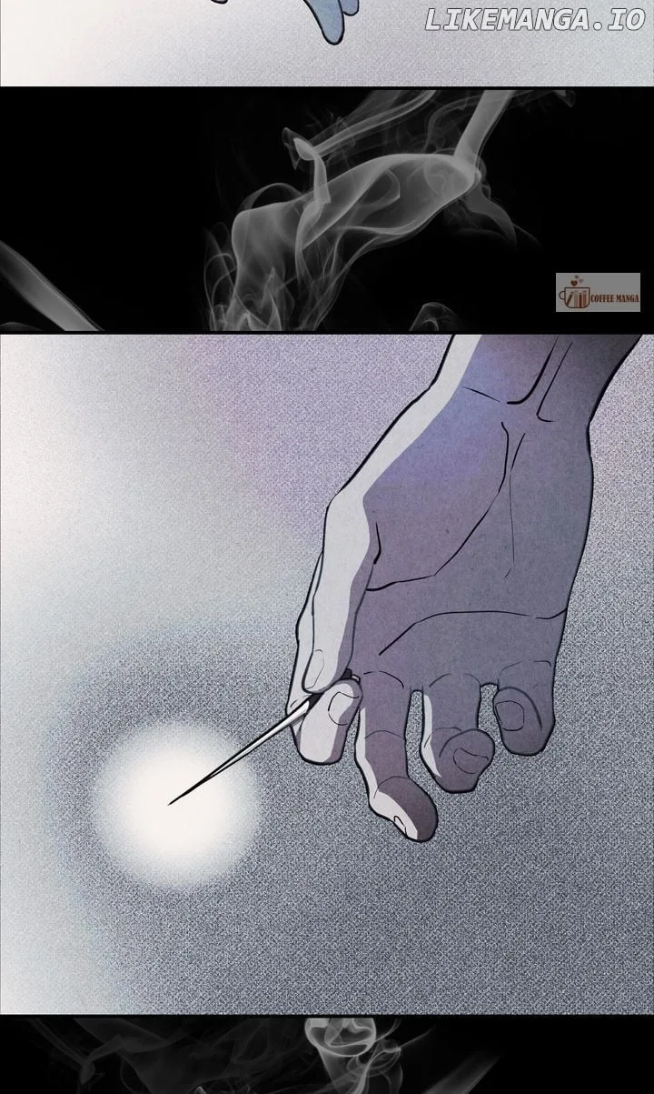 Dear Hong Rang Chapter 28 page 49