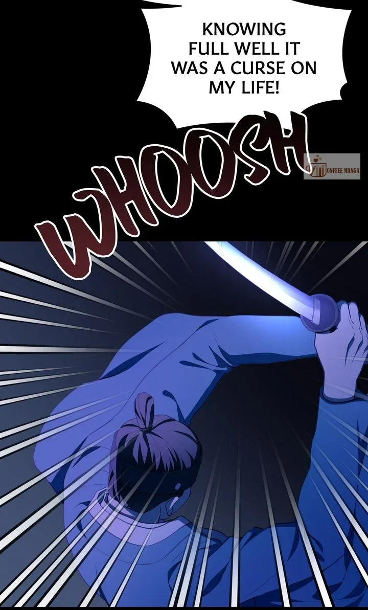 Dear Hong Rang Chapter 29 page 77