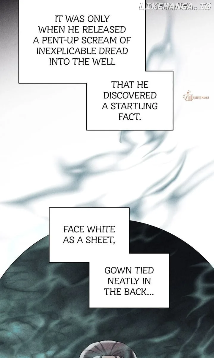 Dear Hong Rang Chapter 28 page 32