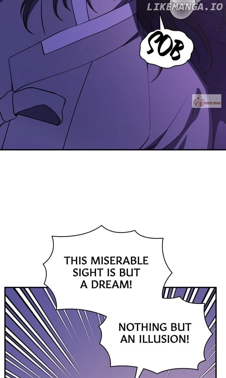 Dear Hong Rang Chapter 28 page 63