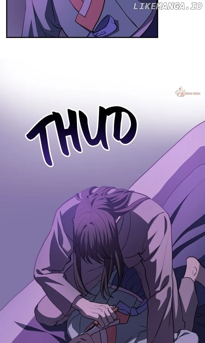 Dear Hong Rang Chapter 28 page 68
