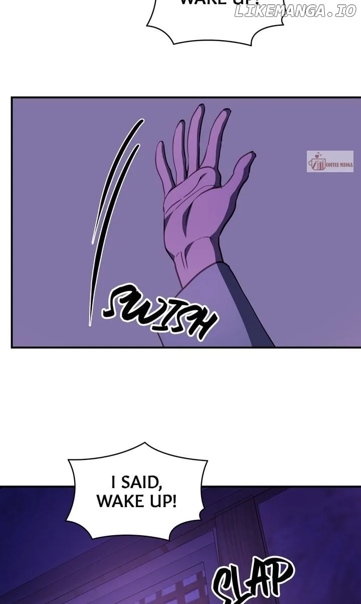 Dear Hong Rang Chapter 28 page 65