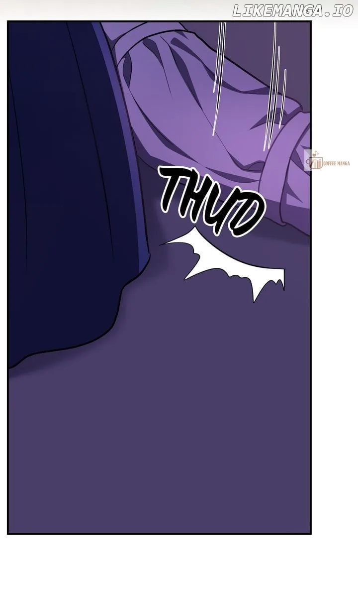 Dear Hong Rang Chapter 28 page 60