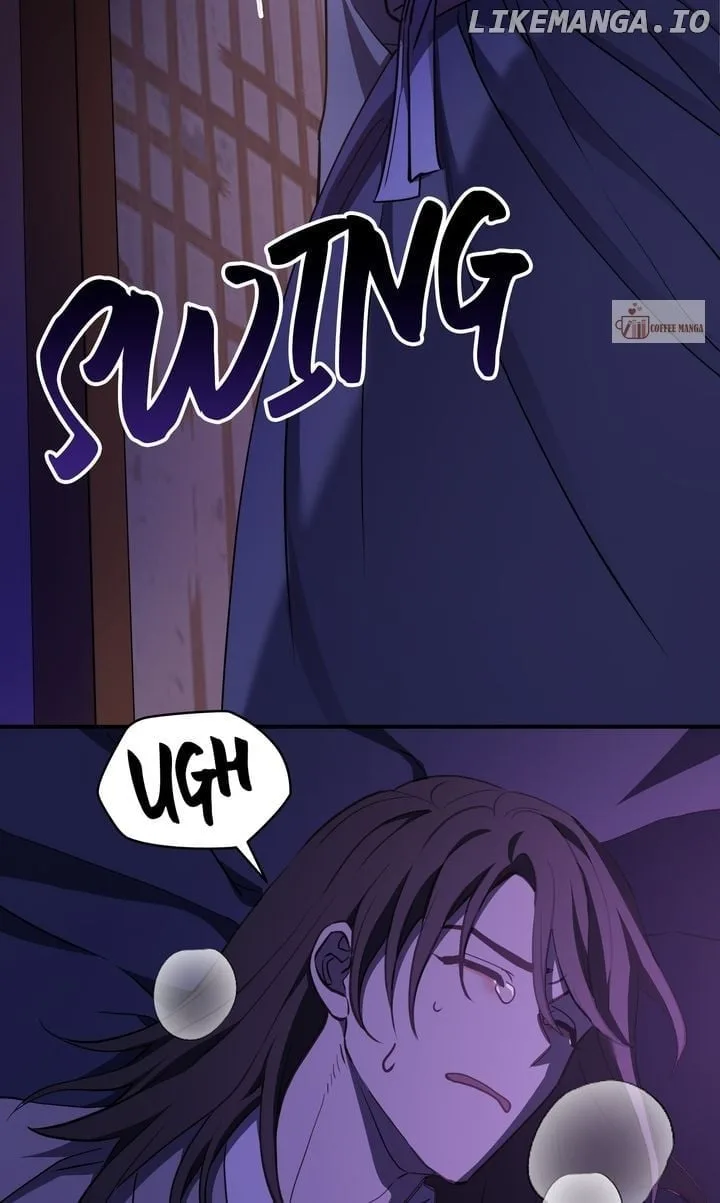Dear Hong Rang Chapter 28 page 62
