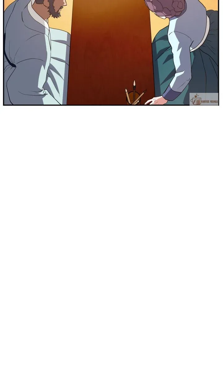 Dear Hong Rang Chapter 34 page 37