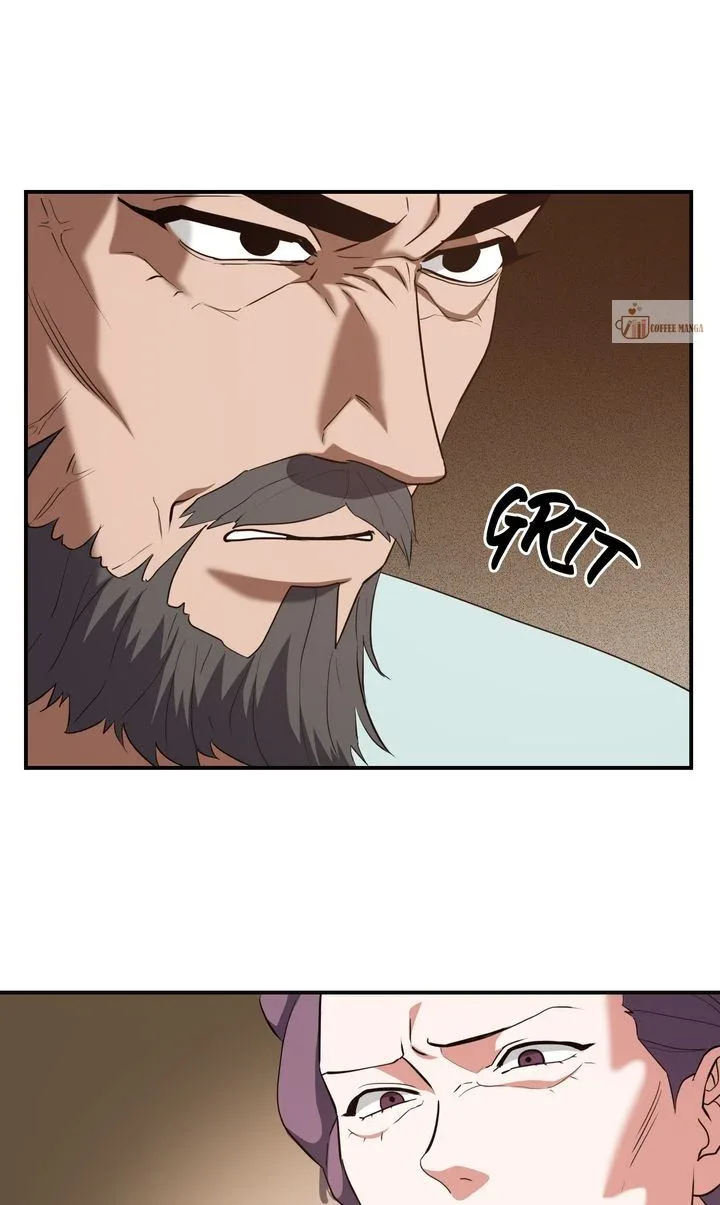 Dear Hong Rang Chapter 34 page 50