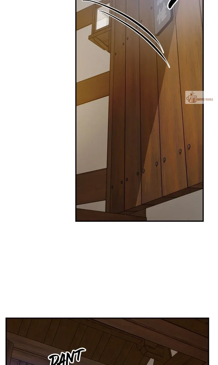 Dear Hong Rang Chapter 34 page 59