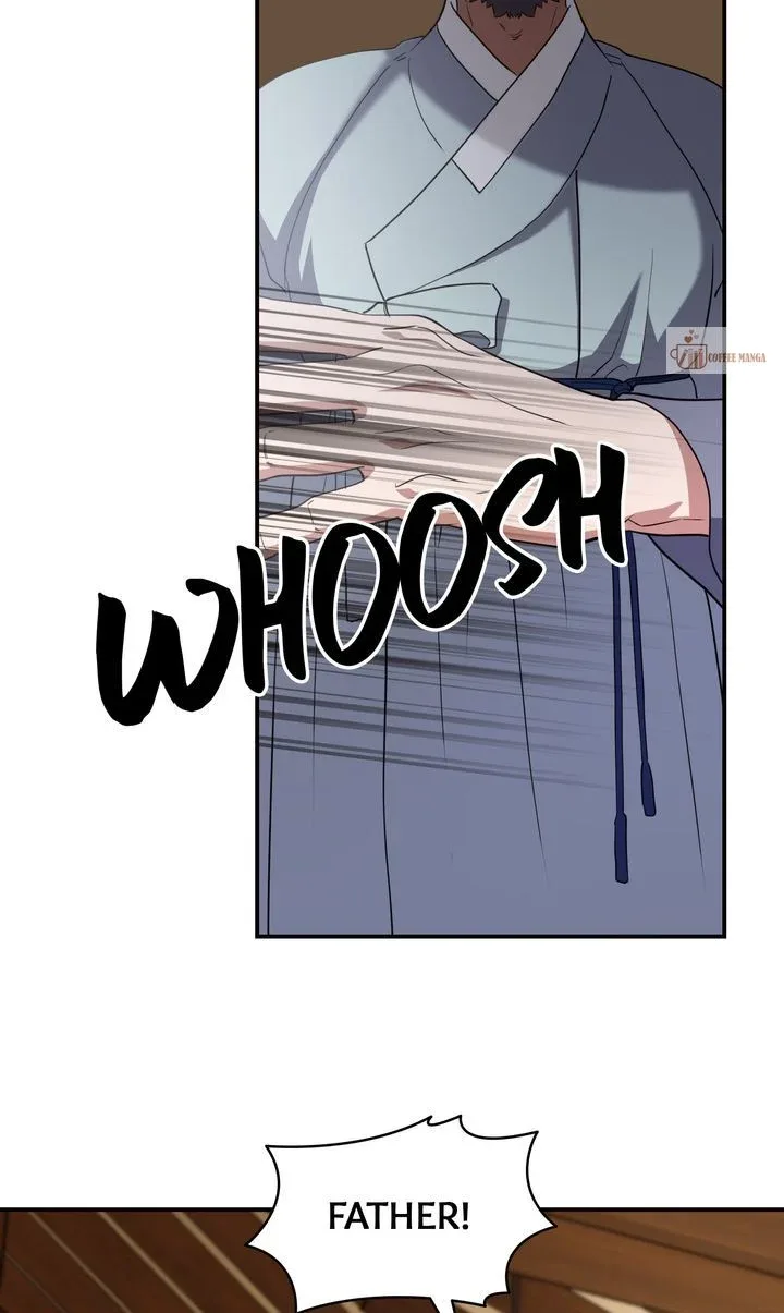 Dear Hong Rang Chapter 34 page 64