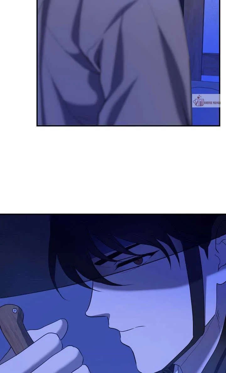Dear Hong Rang Chapter 36 page 6
