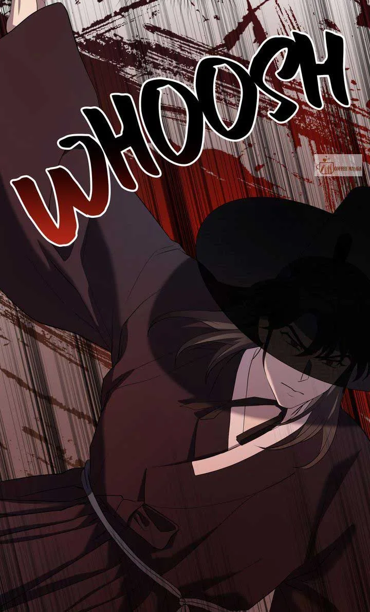 Dear Hong Rang Chapter 36 page 15