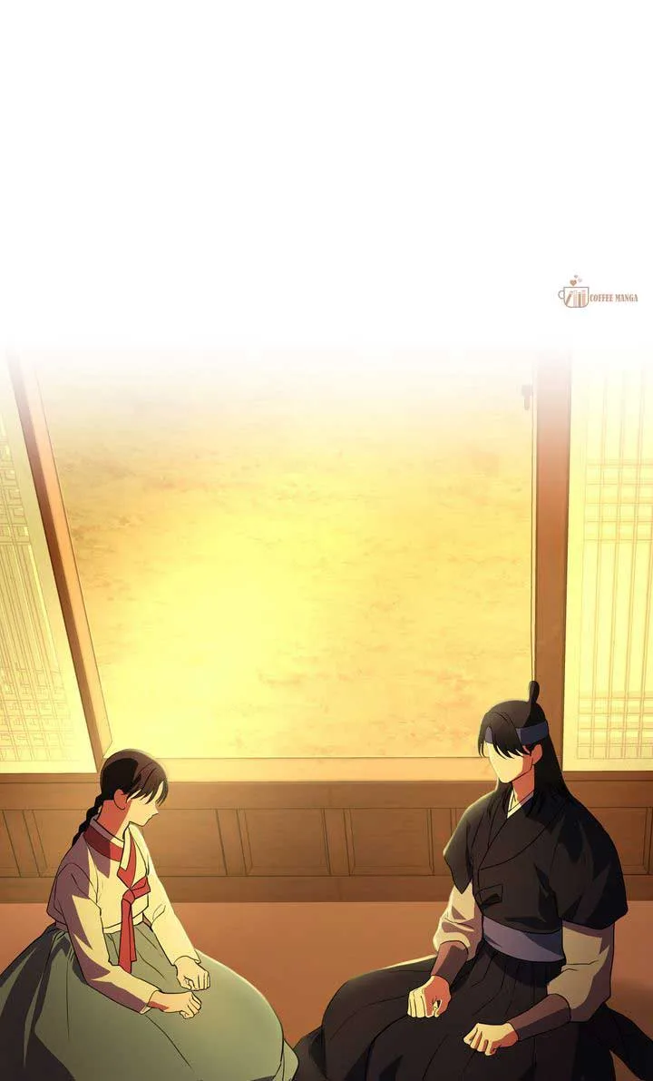Dear Hong Rang Chapter 36 page 36