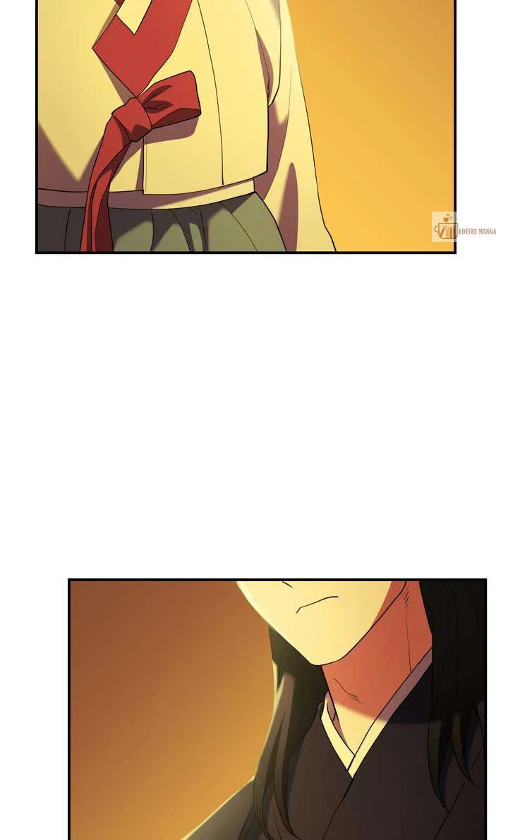 Dear Hong Rang Chapter 36 page 45