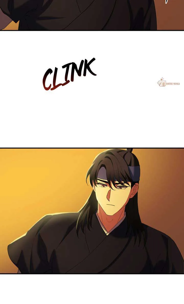 Dear Hong Rang Chapter 36 page 40
