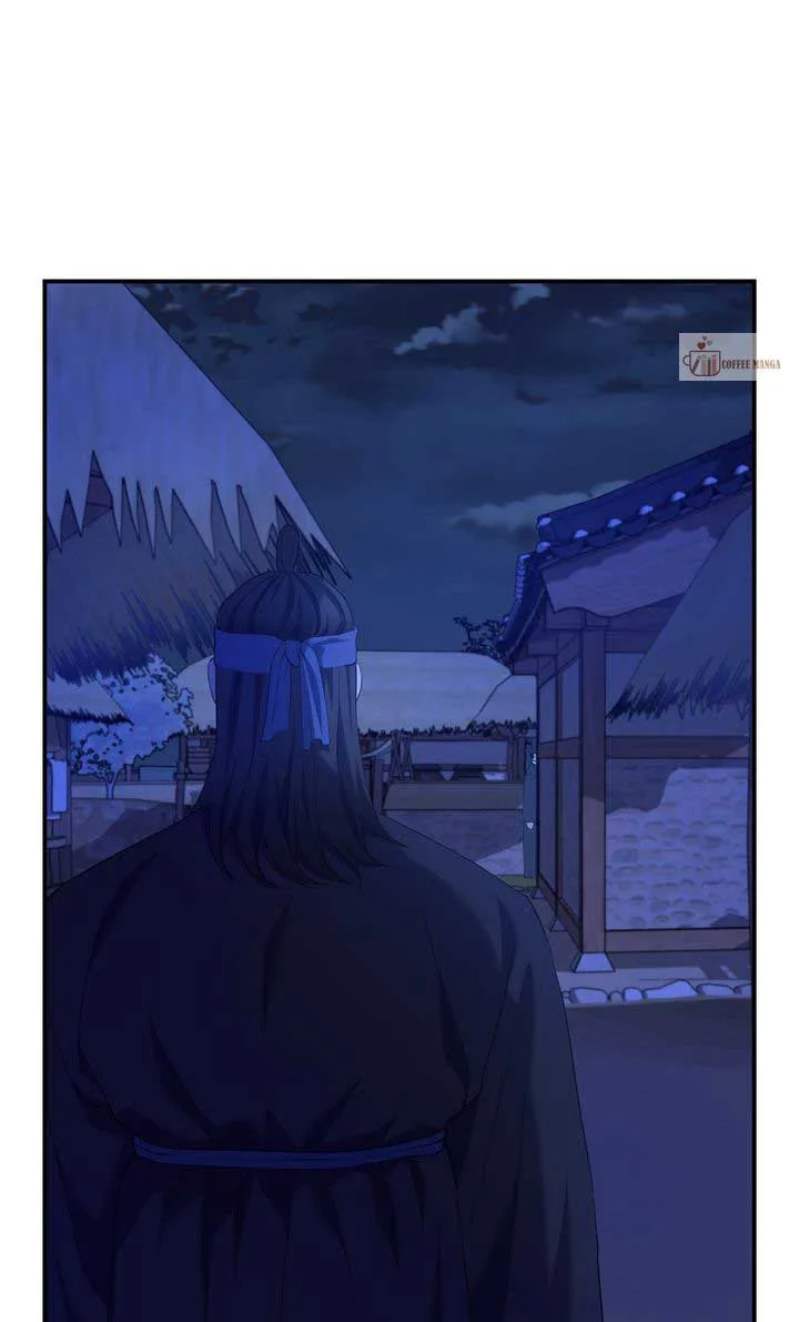 Dear Hong Rang Chapter 36 page 32