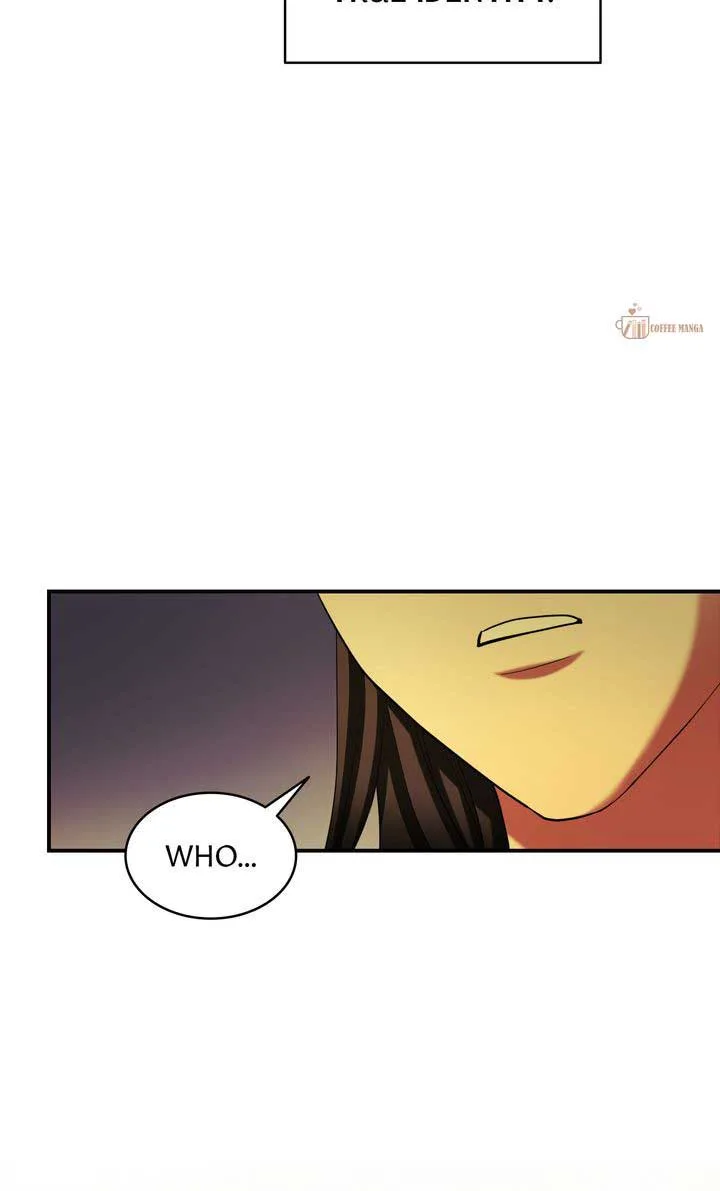 Dear Hong Rang Chapter 36 page 47
