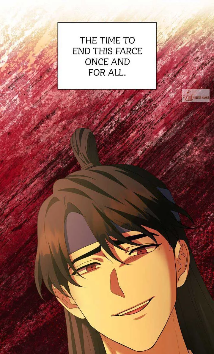 Dear Hong Rang Chapter 36 page 48