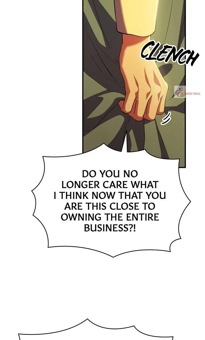 Dear Hong Rang Chapter 36 page 51