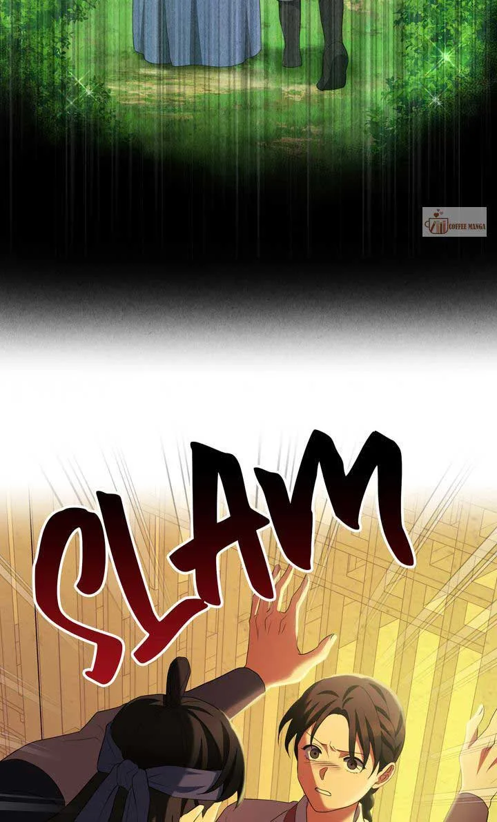 Dear Hong Rang Chapter 36 page 61