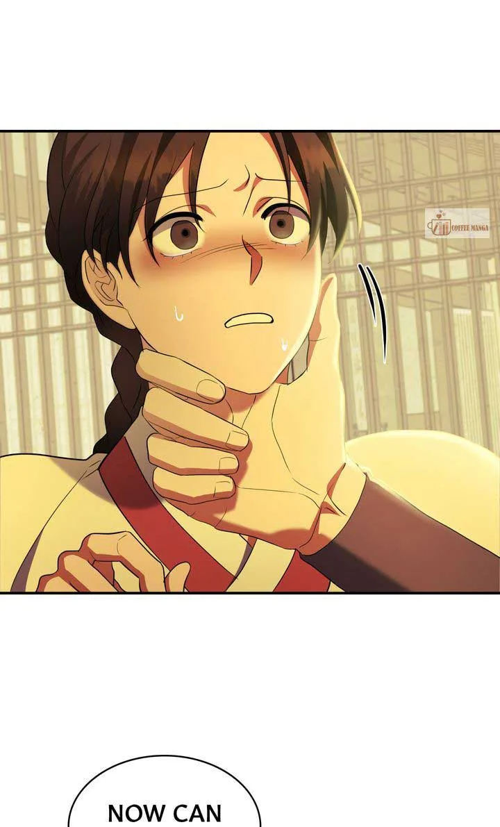 Dear Hong Rang Chapter 36 page 66