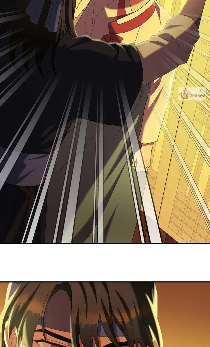 Dear Hong Rang Chapter 36 page 62