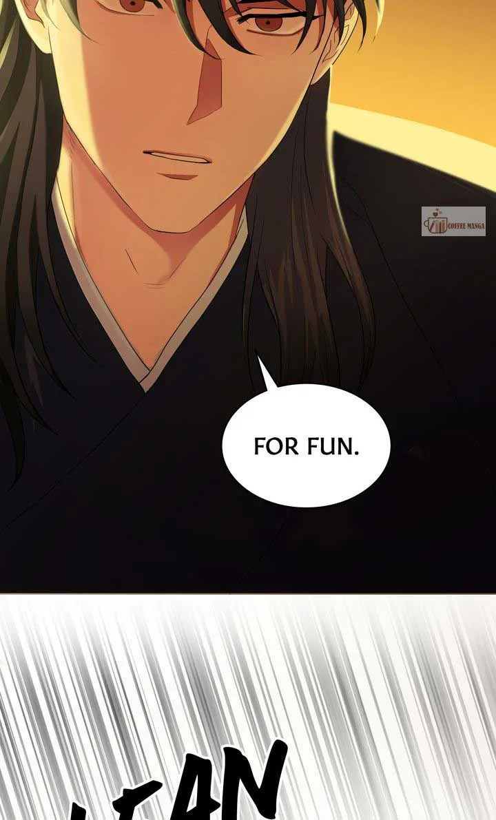 Dear Hong Rang Chapter 36 page 63