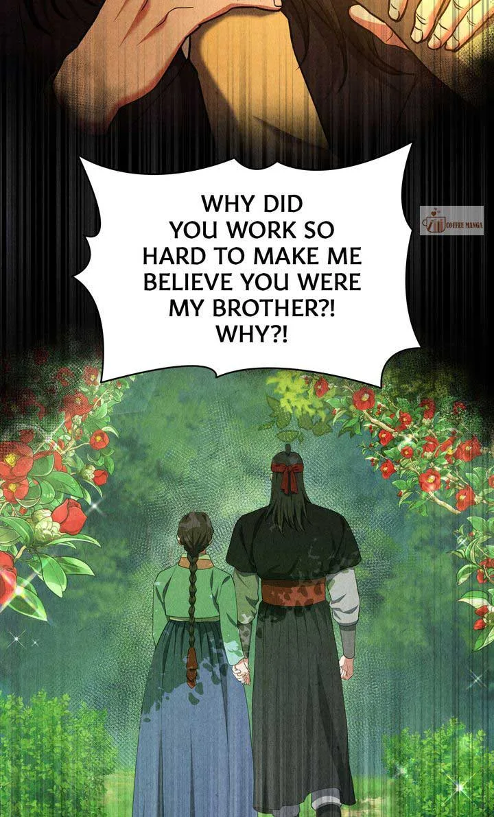 Dear Hong Rang Chapter 36 page 60