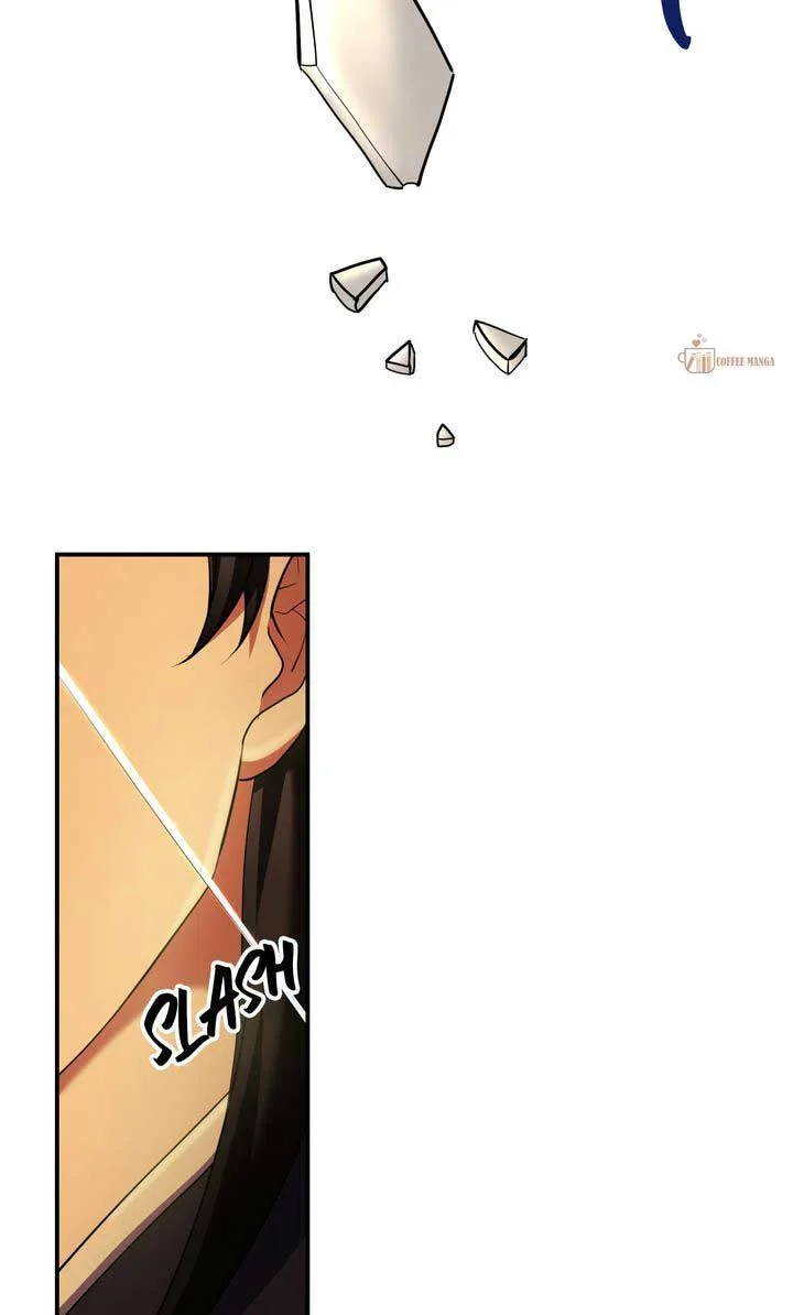 Dear Hong Rang Chapter 37 page 12