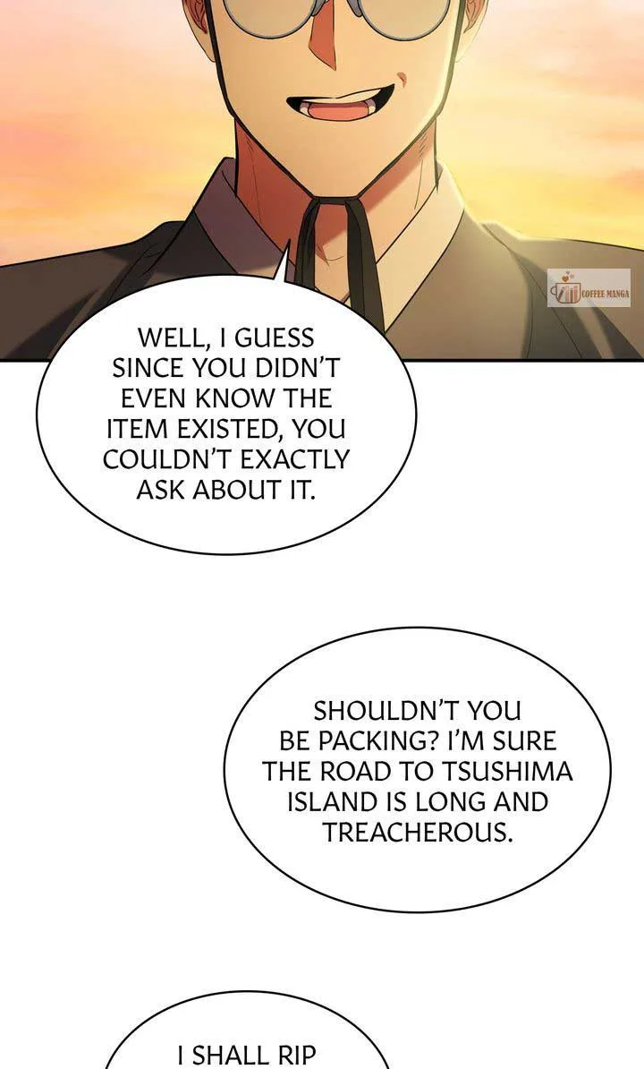 Dear Hong Rang Chapter 37 page 55