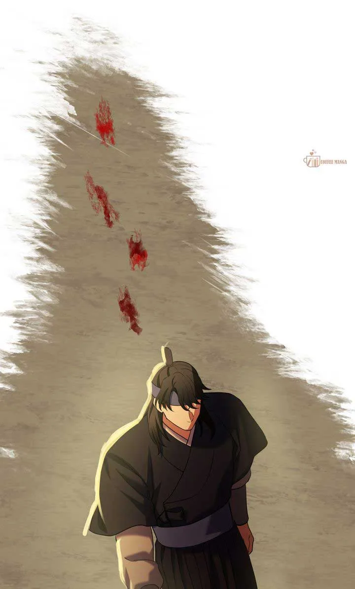 Dear Hong Rang Chapter 37 page 49
